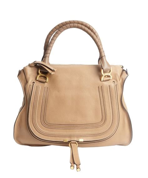 chloe purpse replica|tote bag similar to chloe.